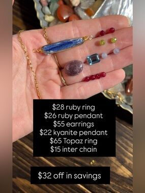 Jacq’s bundle